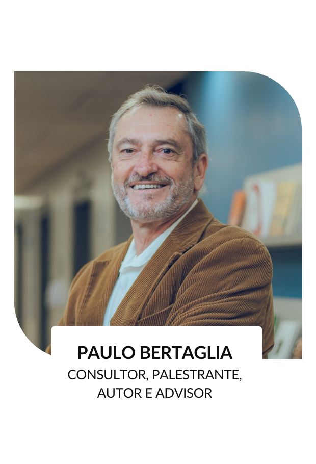 Paulo_Bertaglia (1)