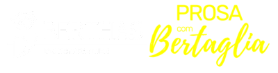 logo_berthas_prosa (1)