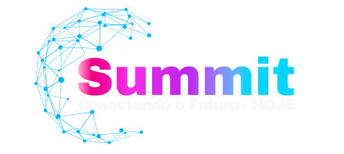 Supply Chain Summit - Paulo Bertaglia - FUndo