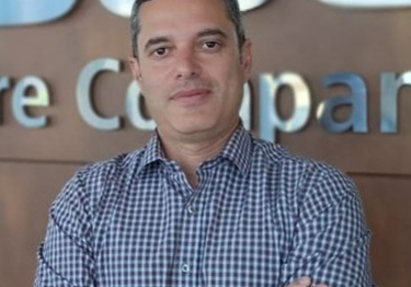 Felipe Mesquita