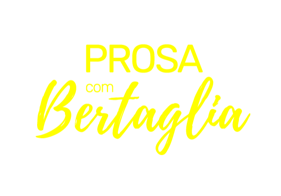 Logo_Prosa01